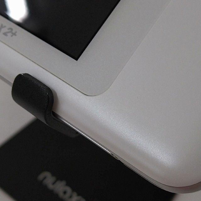 Speed Wi-Fi NEXT W06 HWD37 au �ۥ磻�ȡߥ���С� c22382