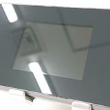 Pocket WiFi 802ZT ����С� c17528