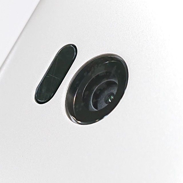 AQUOS �������� SH-02L �ɥ��� ������� c21624