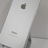 iPhone7 32GB SoftBank ����С� c16211