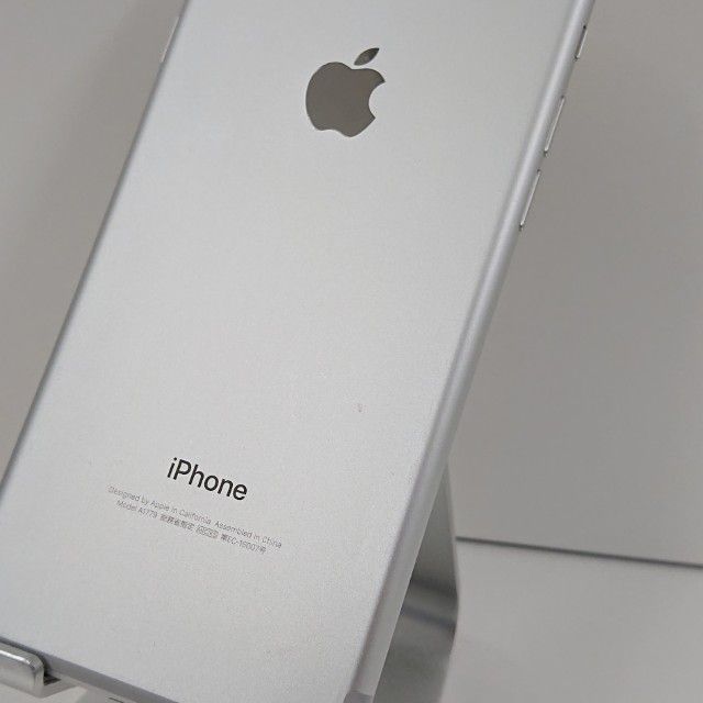 iPhone7 32GB SoftBank ����С� c16211