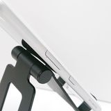 DIGNO J 704KC SoftBank �ѡ���ۥ磻�� c17499