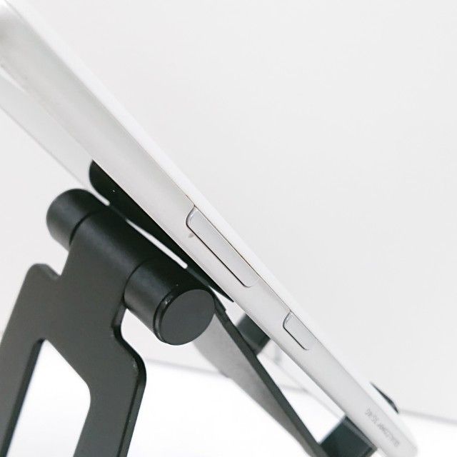 DIGNO J 704KC SoftBank �ѡ���ۥ磻�� c17499