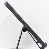 AQUOS wish2 SH-51C �ɥ��� ���㥳���� c16502