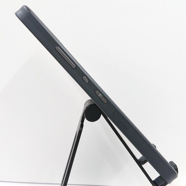 AQUOS wish2 SH-51C �ɥ��� ���㥳���� c16502