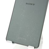 Xperia5 IV A204SO SoftBank �֥�å� c19502