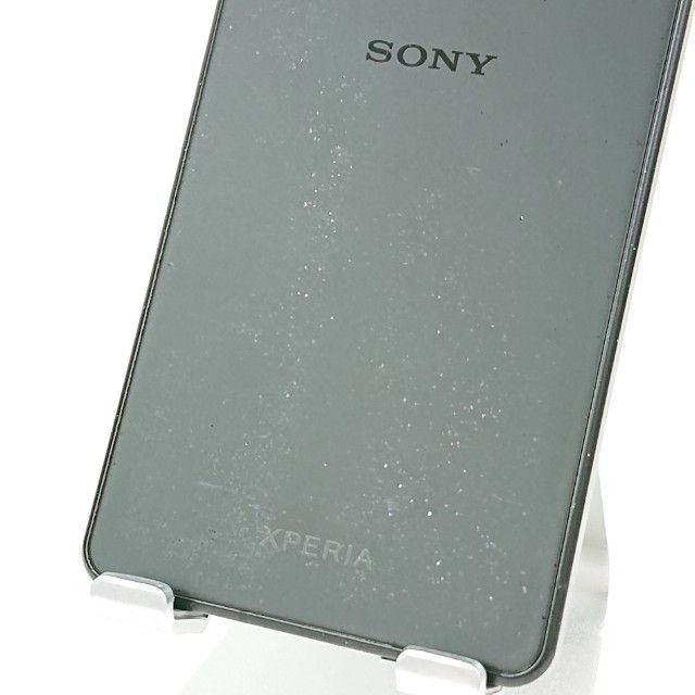 Xperia5 IV A204SO SoftBank �֥�å� c19502