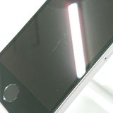 iPhoneSE 16GB SIM�ե꡼ ���ڡ������쥤 c21163