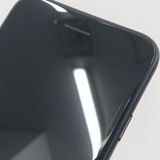 iPhoneSE ��2���� 64GB �ɥ��� �֥�å� c18463