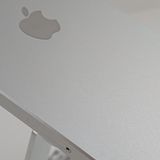 iPhoneSE 16GB au ����С� c21415