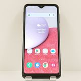 Galaxy A23 5G SCG18 au �֥�å� c22528
