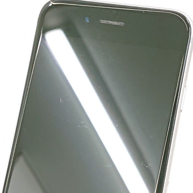 iPhone6s 16GB SIM�ե꡼ ���ڡ������쥤 c19319