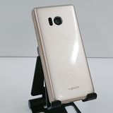 ���������ʡ�AQUOS �������� SH-01J �ɥ��� ������� c23162