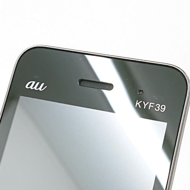 GRATINA KYF39 au �� c18568