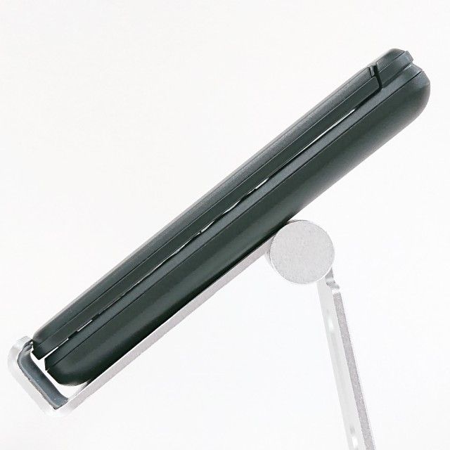 DIGNO �������� �١����å� KY-41B �ɥ��� �֥�å� c20592