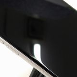 iPhoneSE ��2���� 64GB SoftBank �ۥ磻�� c22772