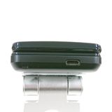 AQUOS�����쥹�������� SH-03L �ɥ��� �֥�å� c22835