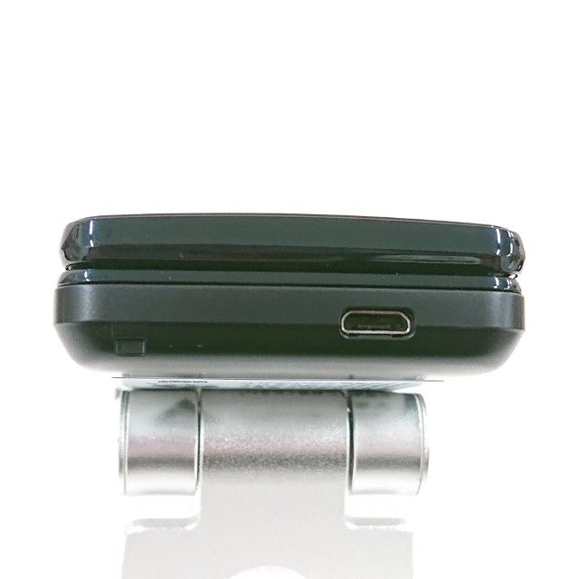 AQUOS�����쥹�������� SH-03L �ɥ��� �֥�å� c22835