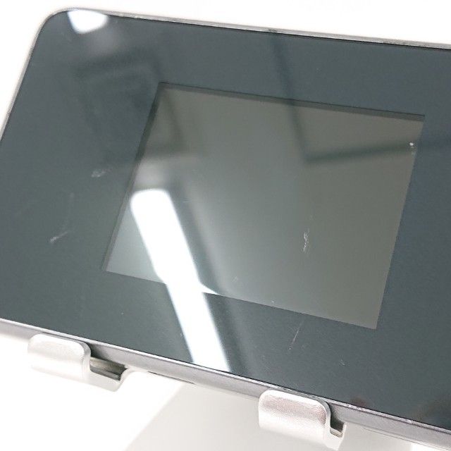 Pocket WiFi 802ZT ����С� c17545