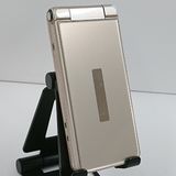 ���������ʡ�AQUOS �������� SH-01J �ɥ��� ������� c23141