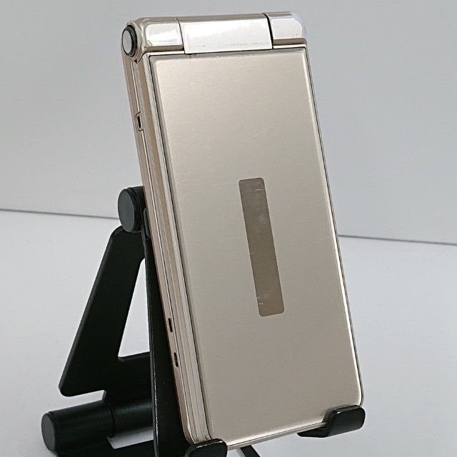 ���������ʡ�AQUOS �������� SH-01J �ɥ��� ������� c23141
