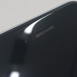 iPhoneSE ��2���� 64GB �ɥ��� �ۥ磻�� c18654