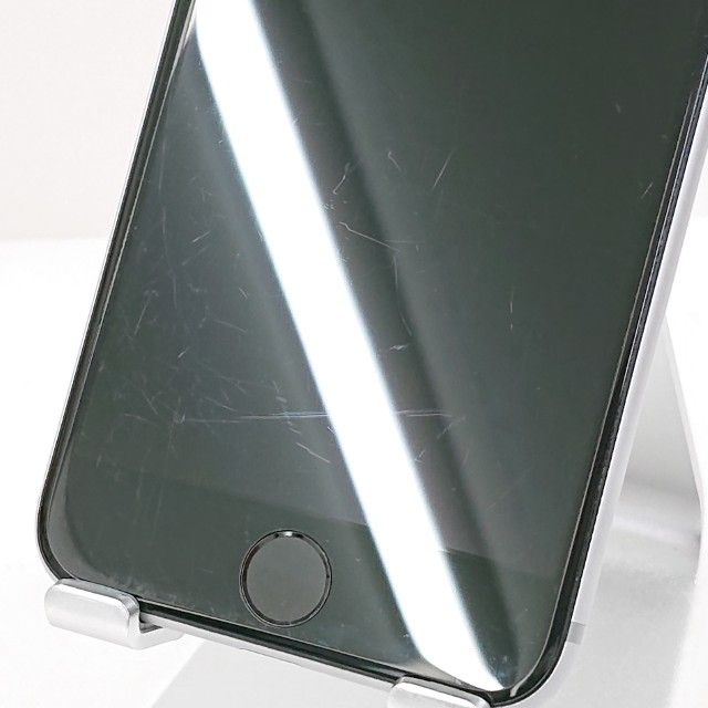 iPhone6s 32GB SIM�ե꡼ ���ڡ������쥤 c18039