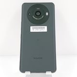 AQUOS R8 pro A301SH SoftBank �֥�å� c19458