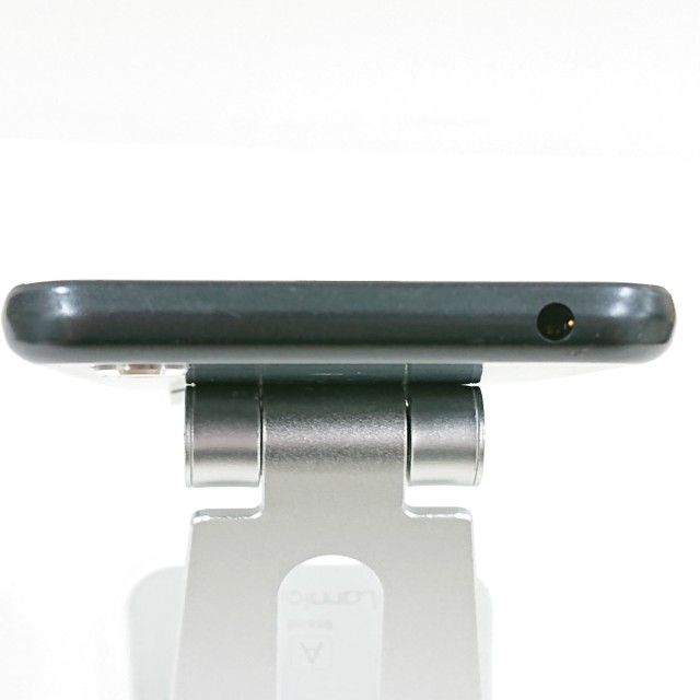 AQUOS sense2 SH-01L �ɥ��� �˥奢�󥹥֥�å� c22541