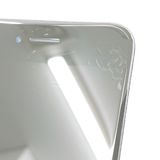iPhoneSE ��2���� 64GB �ɥ��� �ۥ磻�� c21583