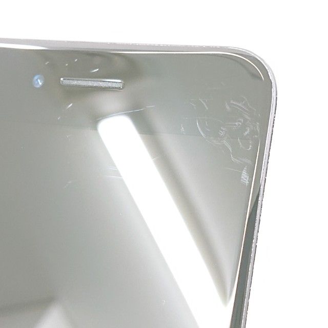 iPhoneSE ��2���� 64GB �ɥ��� �ۥ磻�� c21583