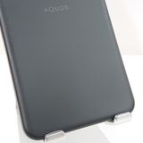 AQUOS wish A104SH Y!mobile ���㥳���� c16899