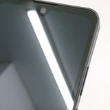 AQUOS wish SH-M20 Rakuten ���㥳���� c16187