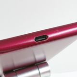 BASIO4 KYV47 au 磻å c15274