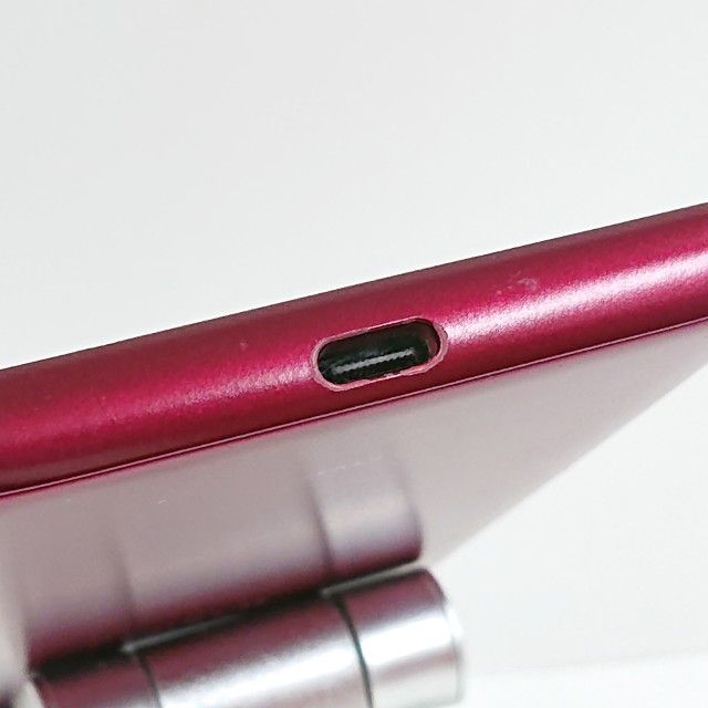 BASIO4 KYV47 au 磻å c15274