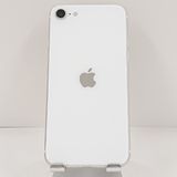 iPhoneSE ��2���� 64GB �ɥ��� �ۥ磻�� c21706