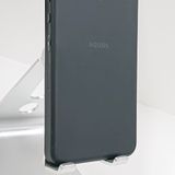 AQUOS wish A103SH SoftBank ���㥳���� c22522