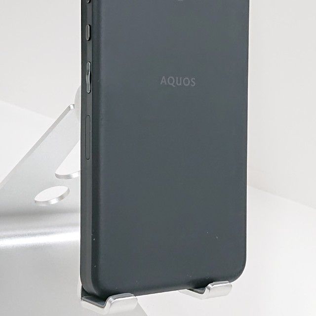 AQUOS wish A103SH SoftBank ���㥳���� c22522