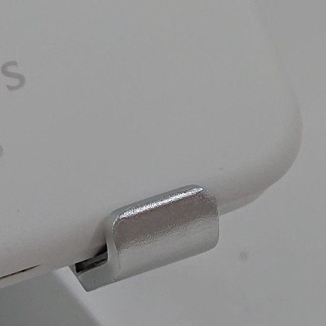 AQUOS wish3 SH-53D �ɥ��� �ۥ磻�� c17024