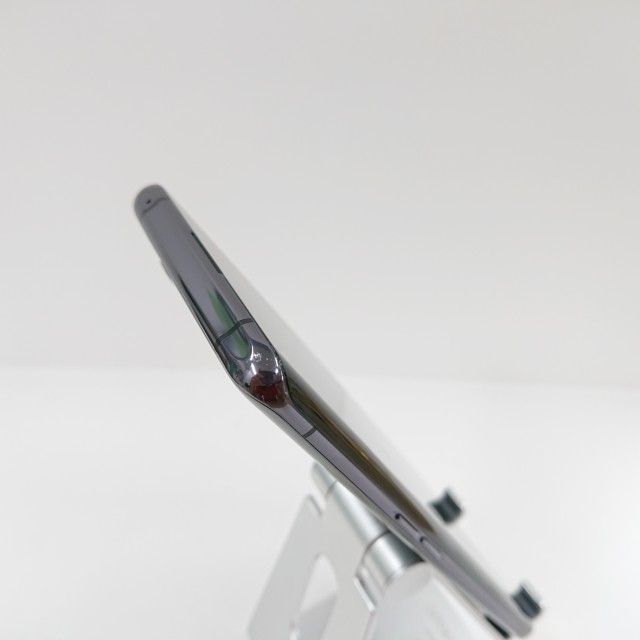 OPPO Find X2 Pro OPG01 au ֥å c13894