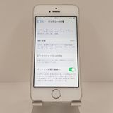 iPhoneSE 64GB SIM�ե꡼ ����С� c18947