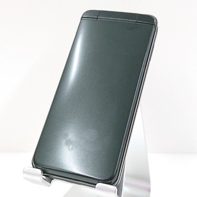 DIGNO ��������4 NPA202KC SoftBank �֥�å� c17986