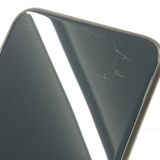 iPhoneSE ��3���� 64GB au �ߥåɥʥ��� c19207