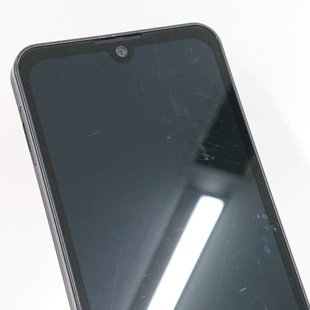 AQUOS wish A104SH Y!mobile ���㥳���� c16901