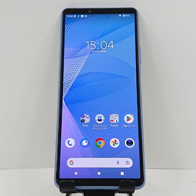 スマートフォン 商品一覧｜ムスビー【中古スマホ・中古タブレット専門