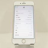 iPhone7 32GB au ����С� c16741