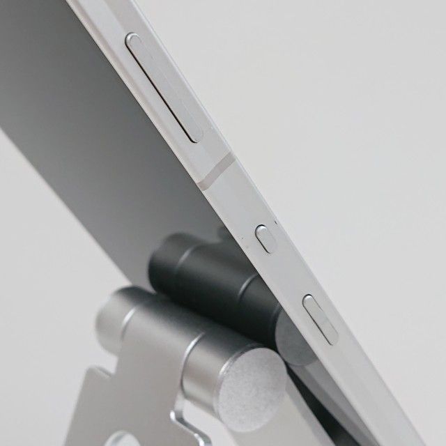 AQUOS sense6 SH-M19 SIMե꡼ С c14913