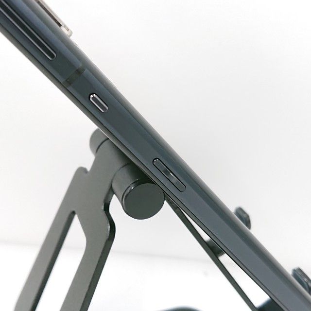 AQUOS sense5G SHG03 au ֥å c15819