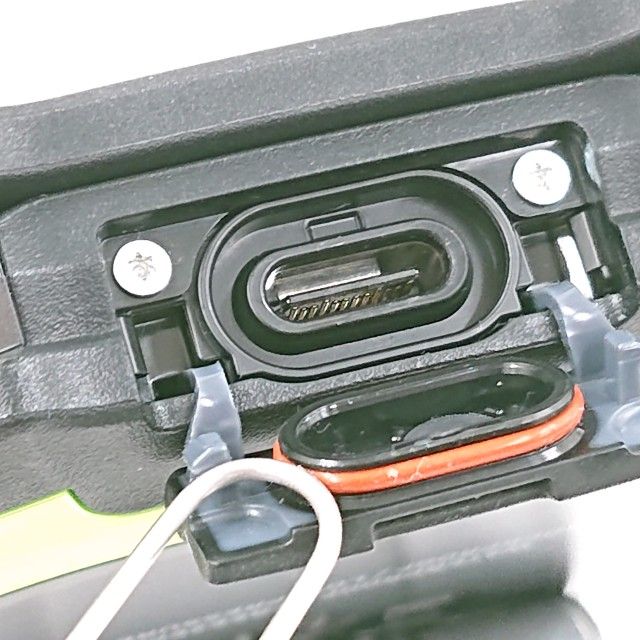 G'zOne TYPE-XX KYY31 au �ꥭ�åɥ��꡼�� c17085