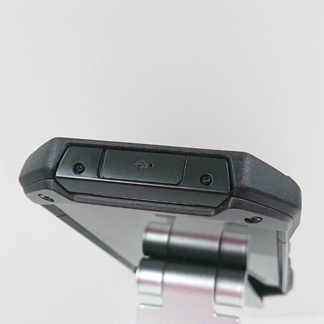 TORQUE 5G KYG01 au �֥�å� c16156